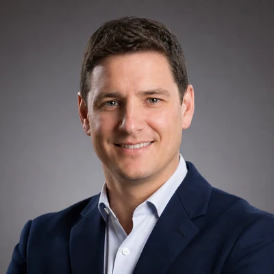 Michael van Wyk