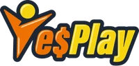 YesPlay